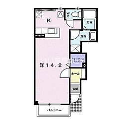 ロイヤルピジョンIII 102