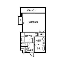 ＨＡＬＥＬＥＡ　ＲＯＣＣＡ 206