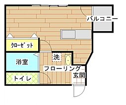 金屋町グランデ 1005
