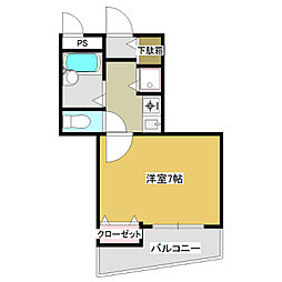 所沢市東狭山ケ丘1丁目