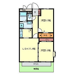 グラン・シャリオ 101