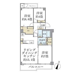 ＥＶＥＲＴＯＷ　Ｃｏｌｏｒｅ　ＳＥＮＧＥＮＤＡＩ 206