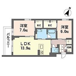 リヴァソーレ 00301