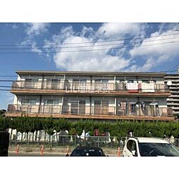 パラシオン萌 302