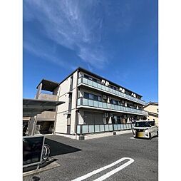 ピアーチェ・ヴォーレ 201