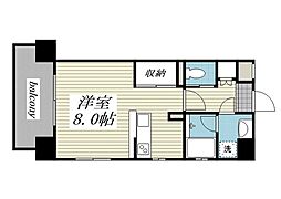 ヴィアーレ広瀬 0307