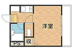 アスティーニ海田南 104