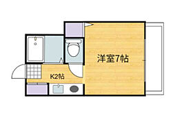 アスティーニ海田南 212