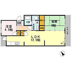 プレジデントタカヤ 202