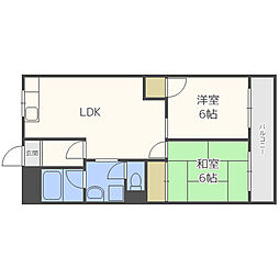 ヴェルデ高御座 202