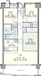 東大阪市神田町