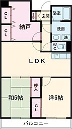 大阪狭山市東野西1丁目