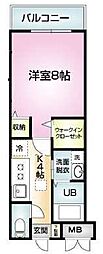 新潟市北区白新町3丁目