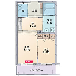 HEARTFUL PLATINUM（プラチナ） 102