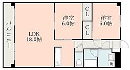 熊本市北区飛田4丁目