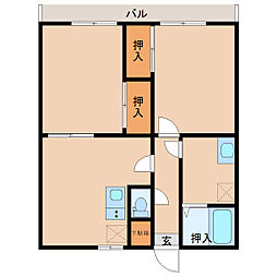 ハーベストI（HerbestI） 501