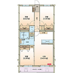 Ｅｌｍｕ（エルム） 102