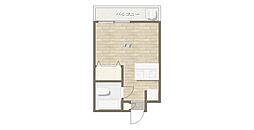 東村山市栄町3丁目