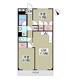 入間市大字下藤沢