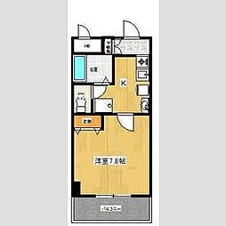 クレスト一社 302