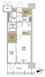 川口市飯塚4丁目