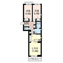 邑楽郡大泉町大字古氷