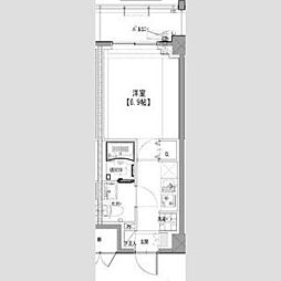 S-RESIDENCE松戸bene 302
