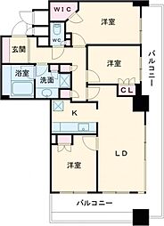 ライオンズタワー神戸旧居留地