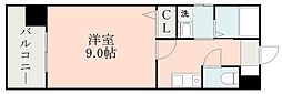熊本市中央区新町3丁目