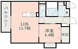 熊本市中央区黒髪3丁目
