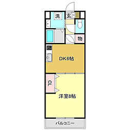 プルミエール 403