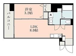 熊本市中央区九品寺1丁目