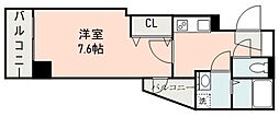 熊本市中央区新屋敷1丁目