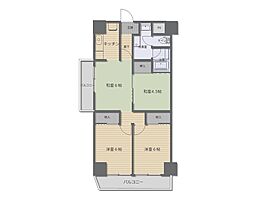 熊谷市宮前町2丁目