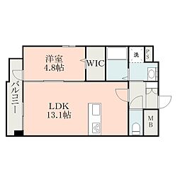 熊本市中央区小沢町