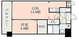 熊本市中央区水前寺3丁目
