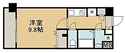 熊本市中央区水前寺3丁目