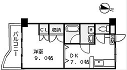 ドリームハウスIII 311