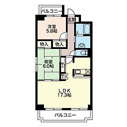 キンミツワ司ビル 601