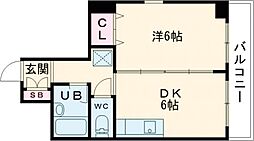 グローリー元町