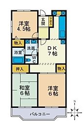 ＭＩＺＵＨＯマンション