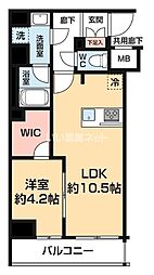 ＡＲＣＯＢＡＬＥＮＯ　ＯＳＨＩＡＧＥ　ＢＬＯＳＳＯＭ 604