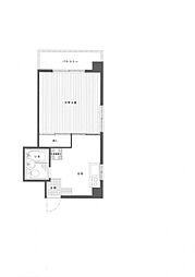 TNEビル（昭和町） 404