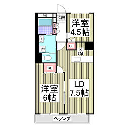 さいたま市緑区東浦和7丁目