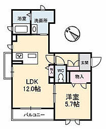 ラフィーネ高須 301