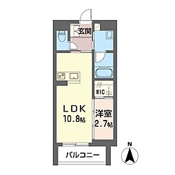 太田市下浜田町