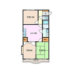 エクセレンス 305