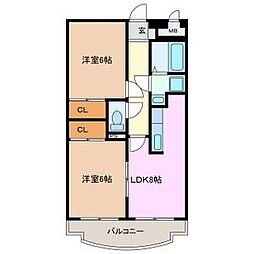 エクセレンス 102