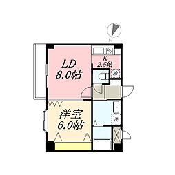 パルティール・港町 0401