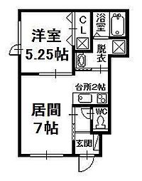 スマイルハート 101